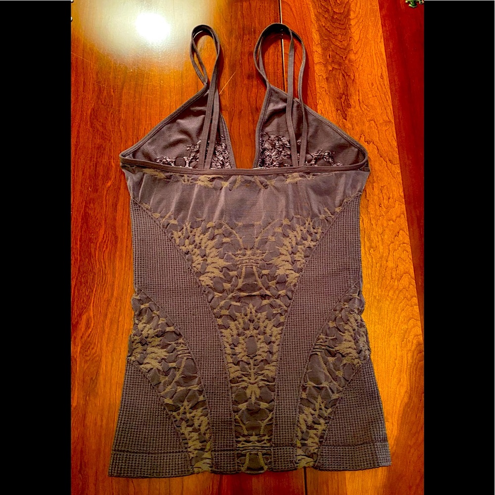 Camisole by Free People